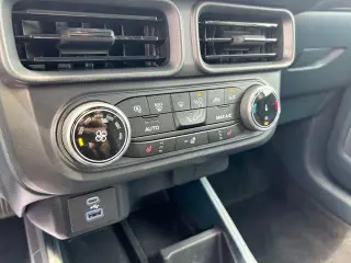Ford Maverick 2024 AWD XLT 4dr SuperCrew 4.5 ft. SB