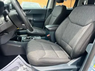 Ford Maverick 2024 AWD XLT 4dr SuperCrew 4.5 ft. SB