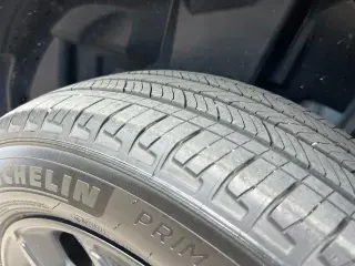 Ford Maverick 2024 AWD XLT 4dr SuperCrew 4.5 ft. SB