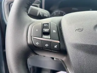 Ford Maverick 2024 AWD XLT 4dr SuperCrew 4.5 ft. SB