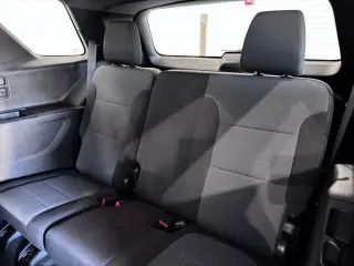 Chevrolet Traverse 2023 4x4 LT Cloth 4dr SUV