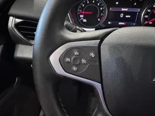 Chevrolet Traverse 2023 4x4 LT Cloth 4dr SUV