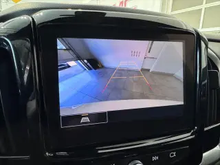 Chevrolet Traverse 2023 4x4 LT Cloth 4dr SUV