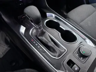 Chevrolet Traverse 2023 4x4 LT Cloth 4dr SUV