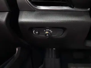 Chevrolet Traverse 2023 4x4 LT Cloth 4dr SUV