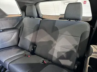Chevrolet Traverse 2023 4x4 LT Cloth 4dr SUV