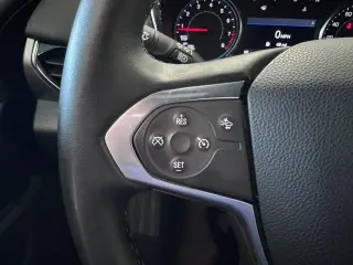 Chevrolet Traverse 2023 4x4 LT Cloth 4dr SUV