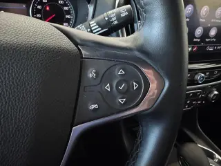 Chevrolet Traverse 2023 4x4 LT Cloth 4dr SUV