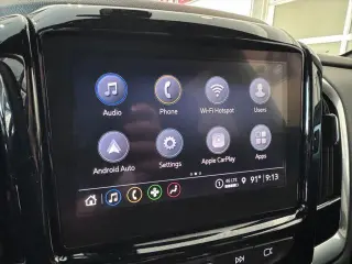 Chevrolet Traverse 2023 4x4 LT Cloth 4dr SUV