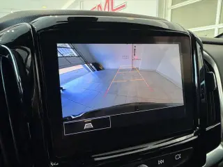 Chevrolet Traverse 2023 4x4 LT Cloth 4dr SUV