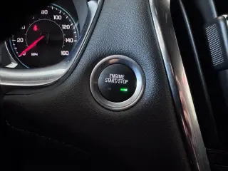 Chevrolet Traverse 2023 4x4 LT Cloth 4dr SUV