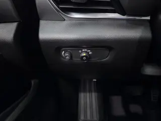 Chevrolet Traverse 2023 4x4 LT Cloth 4dr SUV