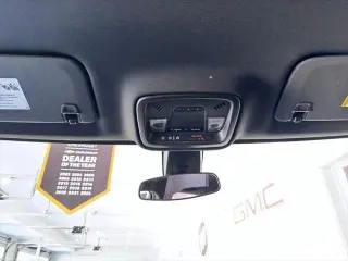 Chevrolet Traverse 2023 4x4 LT Cloth 4dr SUV