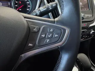 Chevrolet Equinox 2023 4x4 LT 4dr SUV w/1LT