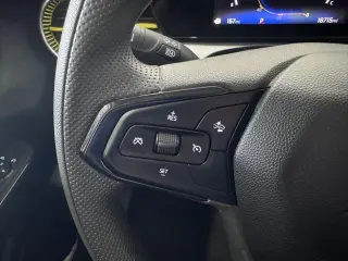 Chevrolet Trax 2024 LT 4dr Crossover