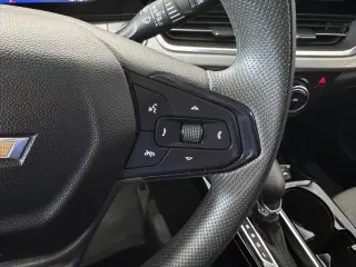 Chevrolet Trax 2024 LT 4dr Crossover