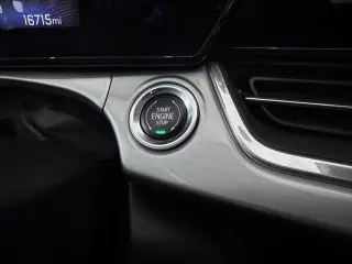 Chevrolet Trax 2024 LT 4dr Crossover
