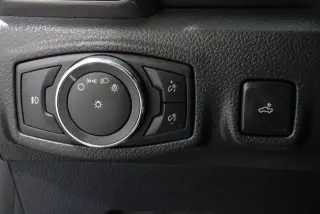 Ford Ranger 2019 4x4 Lariat 4dr SuperCrew 5.1 ft. SB