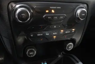 Ford Ranger 2019 4x4 Lariat 4dr SuperCrew 5.1 ft. SB
