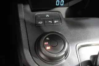 Ford Ranger 2019 4x4 Lariat 4dr SuperCrew 5.1 ft. SB