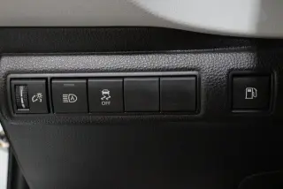 Toyota Corolla Hybrid 2023 SE 4dr Sedan