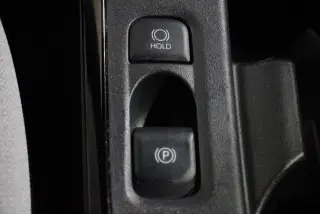 Toyota Corolla Hybrid 2023 SE 4dr Sedan