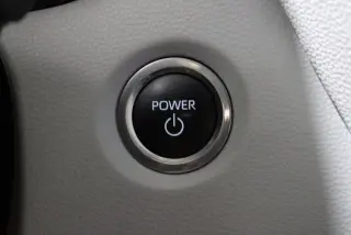 Toyota Corolla Hybrid 2023 SE 4dr Sedan