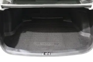 Toyota Corolla Hybrid 2023 SE 4dr Sedan