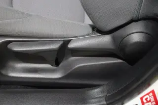 Toyota Corolla Hybrid 2023 SE 4dr Sedan