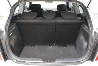 Hyundai ACCENT 2008 SE 2dr Hatchback