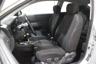 Hyundai ACCENT 2008 SE 2dr Hatchback
