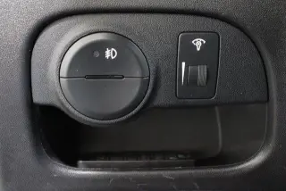 Hyundai ACCENT 2008 SE 2dr Hatchback
