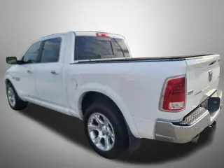 Ram 1500 2018 4x4 Laramie 4dr Crew Cab 5.5 ft. SB Pickup