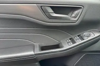 Ford Escape 2023 AWD Active 4dr SUV