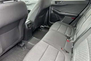 Ford Escape 2023 AWD Active 4dr SUV