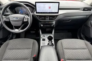 Ford Escape 2023 AWD Active 4dr SUV