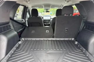 Ford Escape 2023 AWD Active 4dr SUV