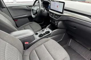 Ford Escape 2023 AWD Active 4dr SUV