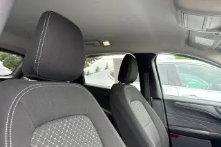 Ford Escape 2023 AWD Active 4dr SUV