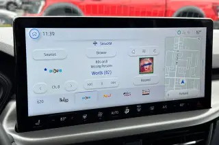 Ford Escape 2023 AWD Active 4dr SUV