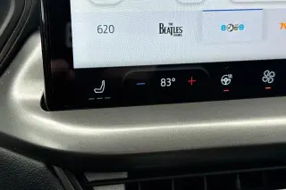 Ford Escape 2023 AWD Active 4dr SUV
