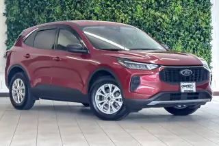 Ford Escape 2023 AWD Active 4dr SUV