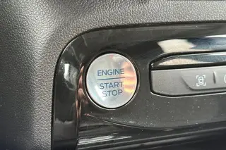 Ford Escape 2023 AWD Active 4dr SUV