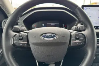 Ford Escape 2023 AWD Active 4dr SUV