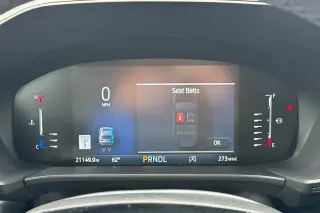 Ford Escape 2023 AWD Active 4dr SUV