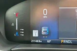 Ford Escape 2023 AWD Active 4dr SUV