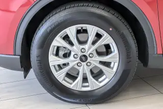 Ford Escape 2023 AWD Active 4dr SUV
