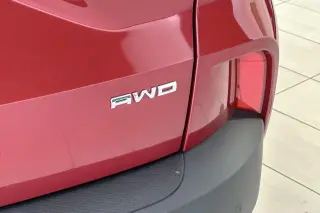 Ford Escape 2023 AWD Active 4dr SUV