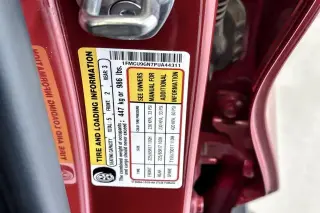 Ford Escape 2023 AWD Active 4dr SUV