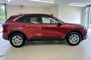 Ford Escape 2023 AWD Active 4dr SUV